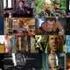 Willis says he has acted in many movies before, and so acting in another would perhaps make sense at this juncture.